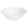 Arctic White Cereal Bowl