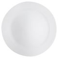Arctic White Fish Plate