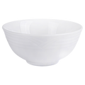 Arctic White Bowl