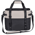 Andy Cartwright Cederberg Water-Resistant 24-Can Cooler