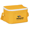 Altitude Sudbury 6-Can Cooler