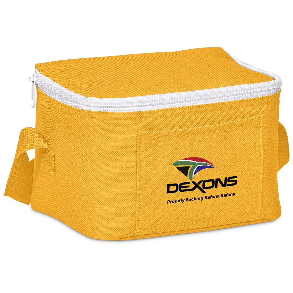 Altitude Sudbury 6-Can Cooler