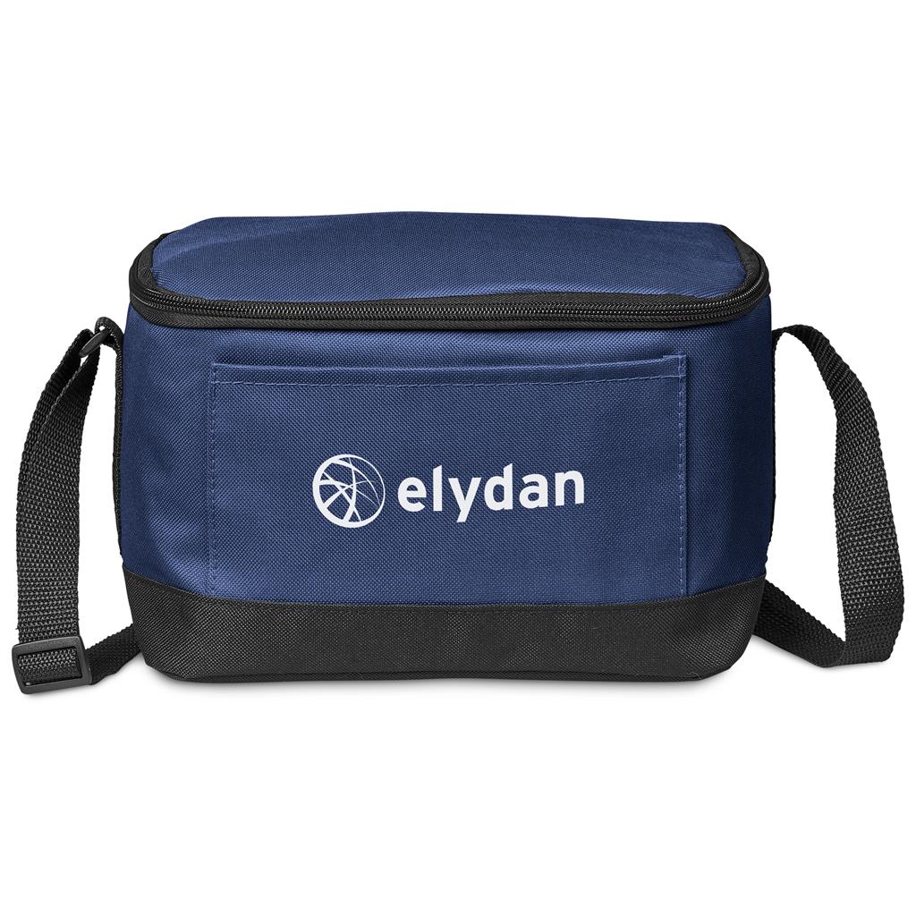 Altitude Barrow 9-Can Cooler