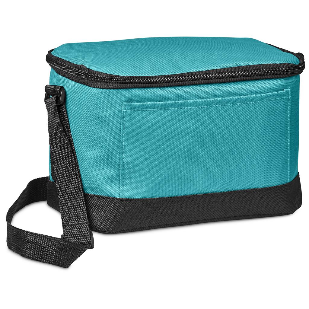 Altitude Barrow 9-Can Cooler