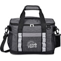 Altitude Glacier 24-Can Cooler