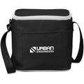 Altitude Estonia 12-Can / 6-Bottle Cooler
