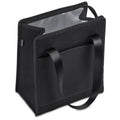 Alex Varga Birkdale 9-Can Cooler