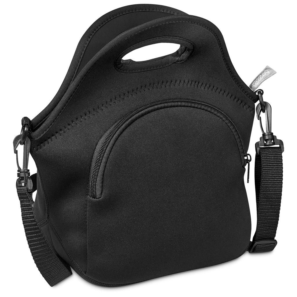 Kooshty Makiki Lunch Bag