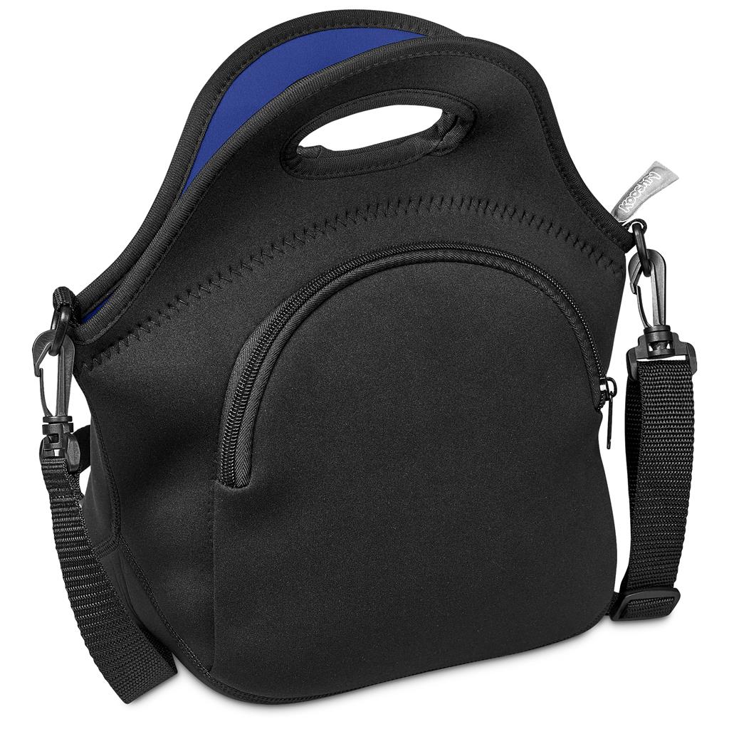 Kooshty Makiki Lunch Bag