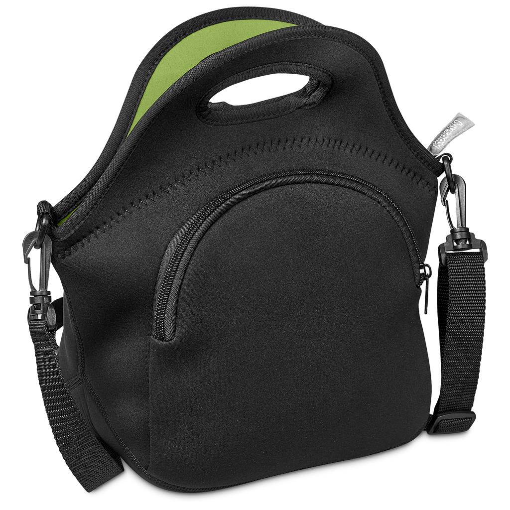 Kooshty Makiki Lunch Bag