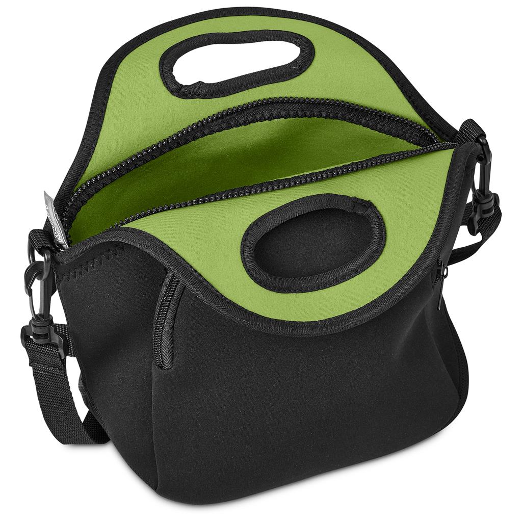 Kooshty Makiki Lunch Bag