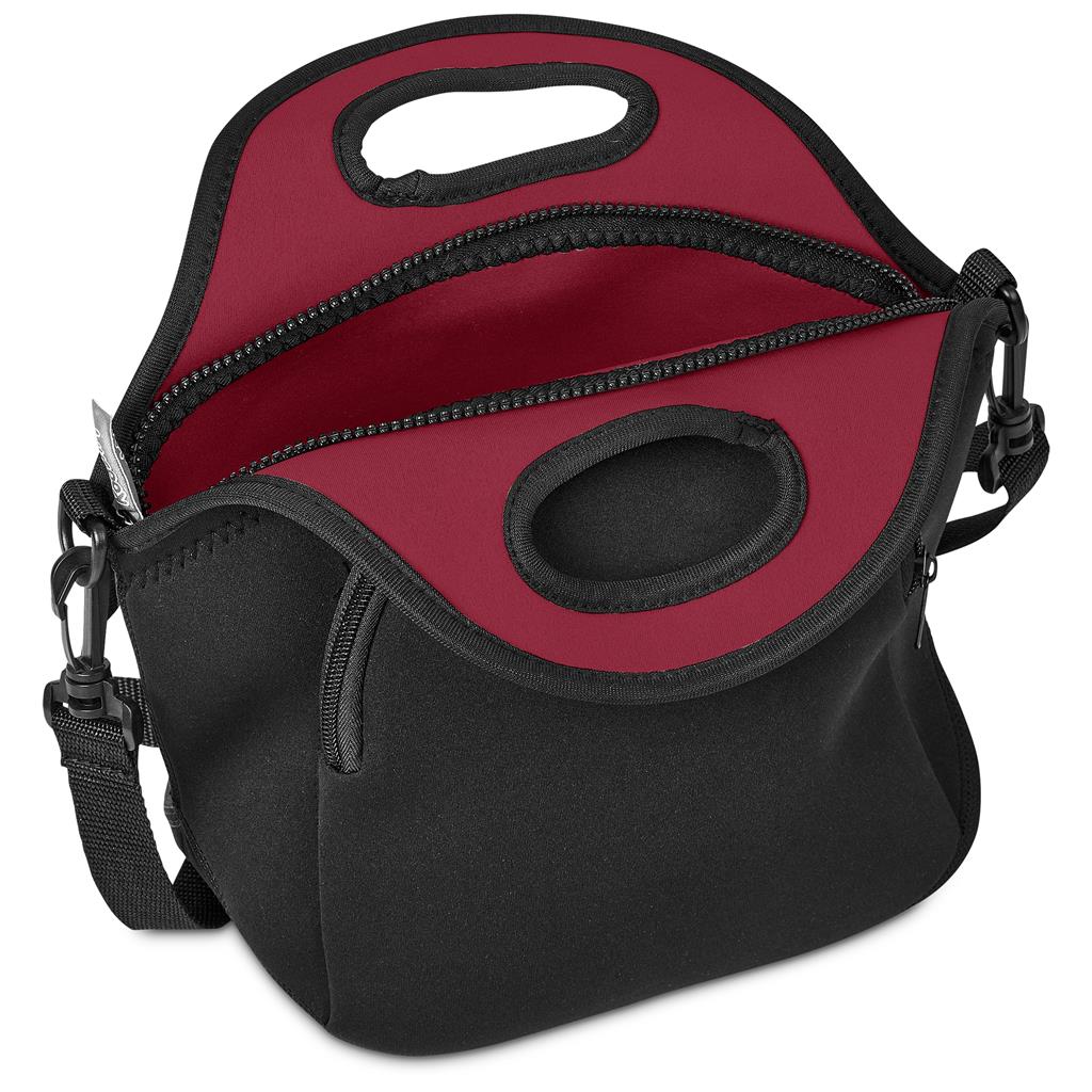 Kooshty Makiki Lunch Bag