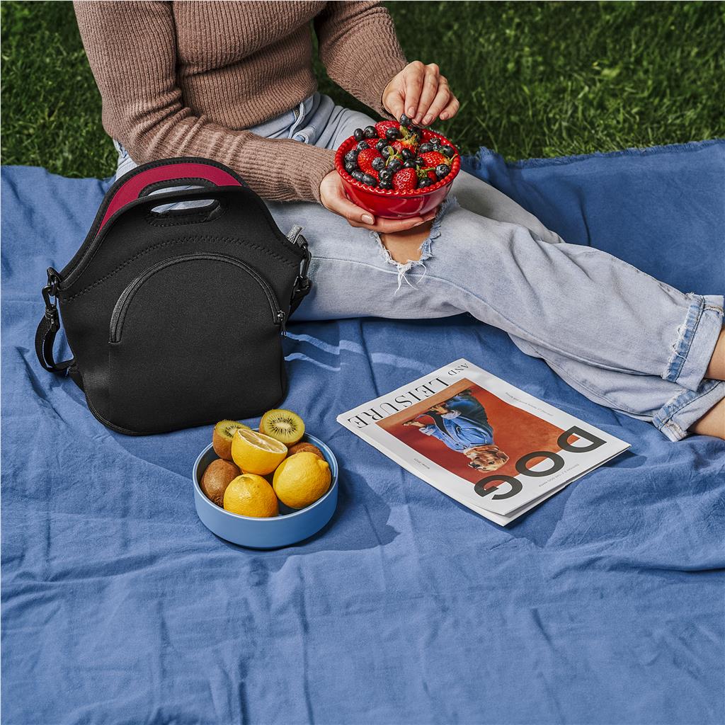 Kooshty Makiki Lunch Bag