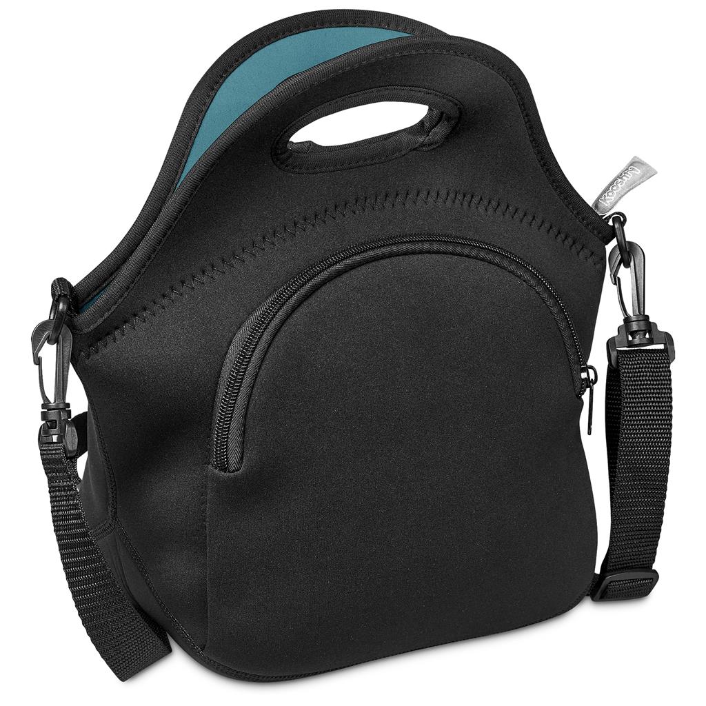 Kooshty Makiki Lunch Bag