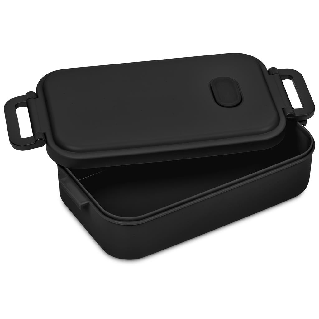 Kooshty Cambria Recycled Plastic Lunch Box