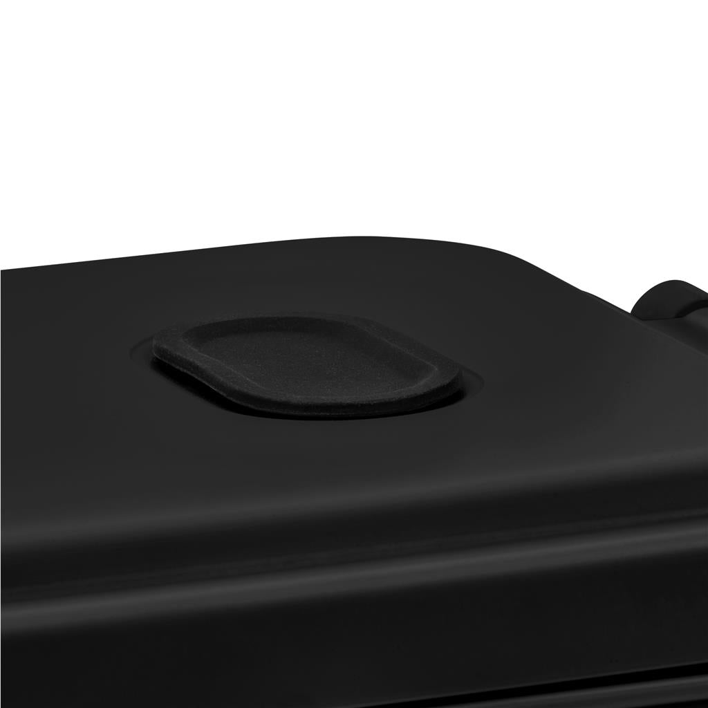 Kooshty Cambria Recycled Plastic Lunch Box