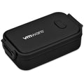 Kooshty Cambria Recycled Plastic Lunch Box