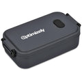 Kooshty Cambria Recycled Plastic Lunch Box