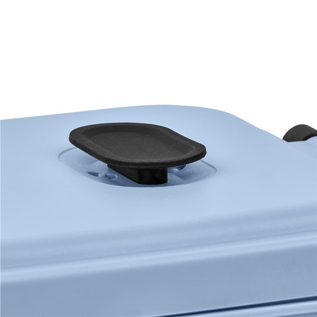 Kooshty Cambria Recycled Plastic Lunch Box