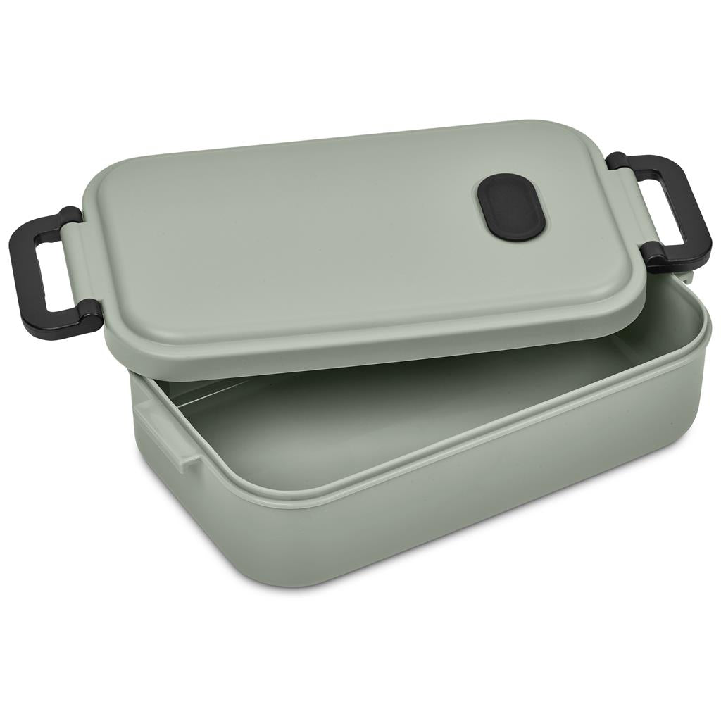 Kooshty Cambria Recycled Plastic Lunch Box
