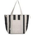 Okiyo Ashera Recycled Cotton 20-Can Cooler