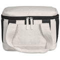 Okiyo Mochi Recycled Cotton 9-Can Cooler