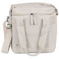 Okiyo Jimin Recycled Cotton 16-Can Cooler