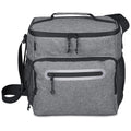 Serendipio Highland 20-Can Cooler