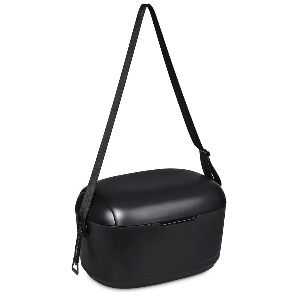 Serendipio Santorini 12-Litre Cooler Box