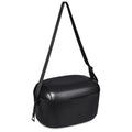Serendipio Santorini 12-Litre Cooler Box