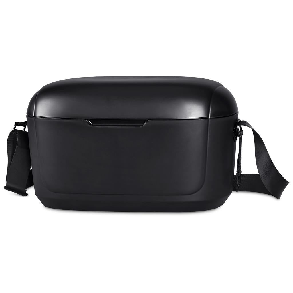 Serendipio Santorini 12-Litre Cooler Box