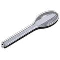 Serendipio Savoro Cutlery Set