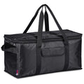 US Basic Andros 40-Litre Cooler