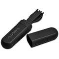 Urban Terrain Campside Cutlery Set
