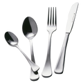 Cosmopolitan 16 Piece Cutlery Set