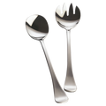 Cosmopolitan Salad Set