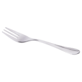 Baguette Cake Fork