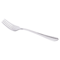 Baguette Dessert Fork
