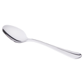 Baguette Espresso Spoon
