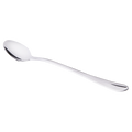 Baguette Soda Spoon