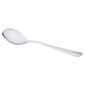 Baguette Soup Spoon