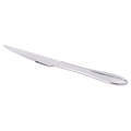 Baguette Steak Knife