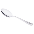 Baguette Table Spoon