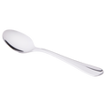 Baguette Teaspoon