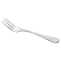 Countess 4400 Cake Fork
