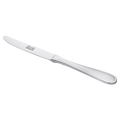 Countess 4400 Dessert Knife