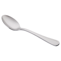 Countess 4400 Dessert Spoon