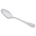 Countess 4400 Serving Spoon
