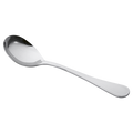 Countess 4400 Soup Spoon