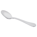 Countess 4400 Teaspoon